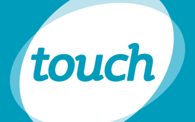 بعد الدعوى الجديدة ضد شقير والجراح.. قضية مبنى “تاتش” إلى أين؟