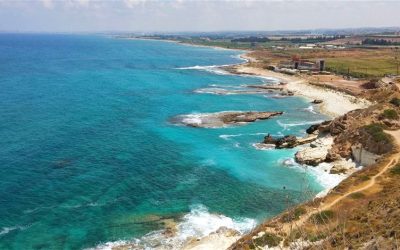 دراسة: الأملاك العامَّة ليسَت مُلكاً للسُّلطة العامَّة