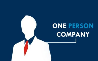 شركة الشّخص الواحد ضرورة لتحفيز المشروعات الرّياديّة