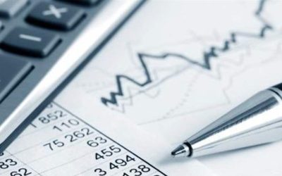 الفقير الأحمق والصِّراع على الوظيفة الإقتصاديّة للموازنة