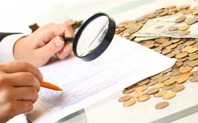 ما بين التقشُّف والتكشُّف: حكاية خادمة