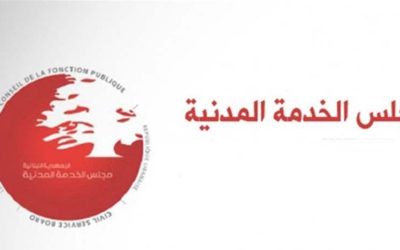 إعادة هيكلة الإدارة.. منوط بتفعيل دور مجلس الخدمة المدنية