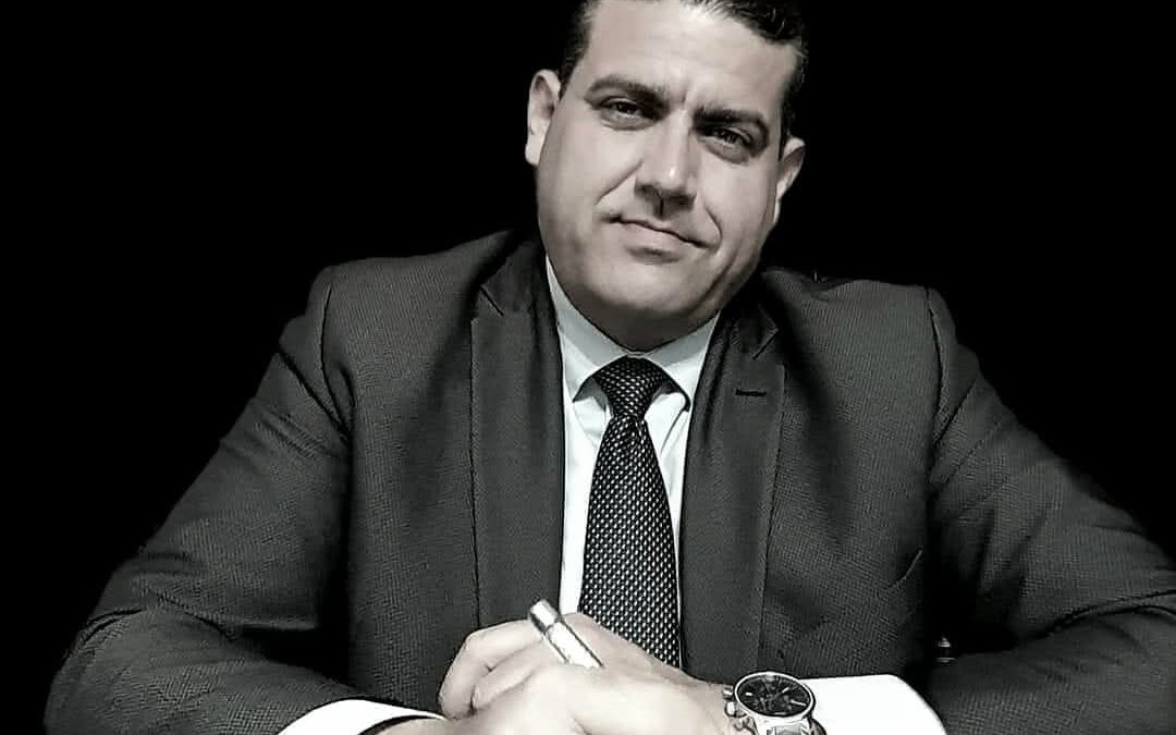 لُبنَان وعَرَبَة الفُول ـ بقلم المحامي زياد فرام