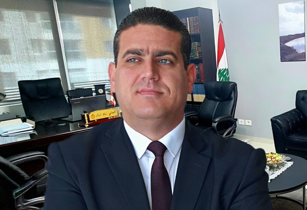 Picsart_25-11-02_15-05-24-043