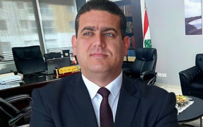 القَانُوْن” ـ بقلم المحامي زياد فرام”