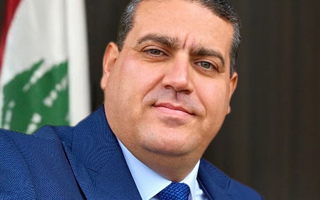 خُلاصَة المَشهَد ـ بقلم المحامي زياد فرام