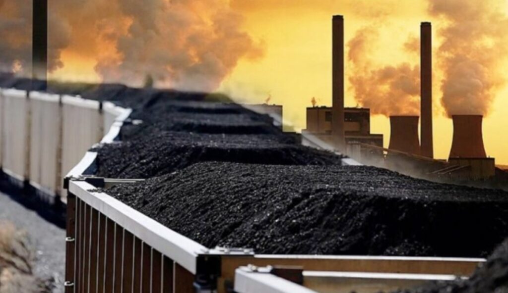 Screenshot_20260308_141817_Facebook(1)