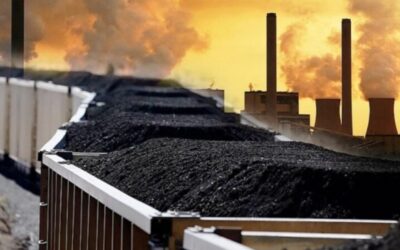 التحوّل الهيكلي لعام 2026: “كورونا 2.0” ونهاية عصر الوقود الأحفوري ـ إعداد المحامي زياد فرام